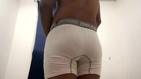 Jos Prez online show from 11-07-25, 05:18