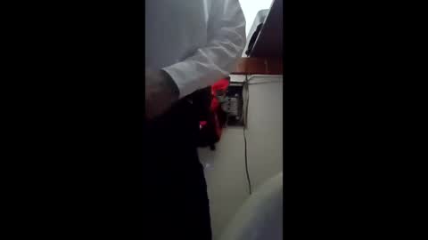 joses2 online show from 03-22-26, 01:03