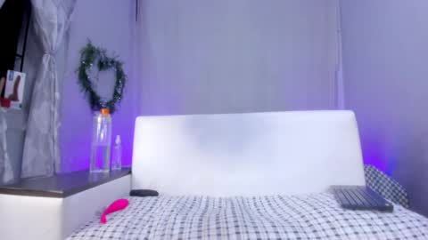 Jose online show from 10-09-25, 07:34