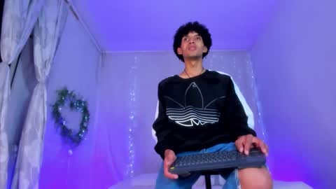 Jose online show from 11-11-25, 08:03