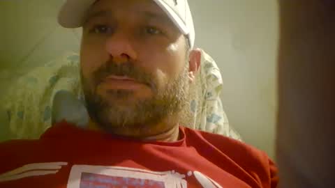 Snapshot of josete231 chatting on 10-14-25, 02:23 josete231 online show from 10-14-25, 02:23