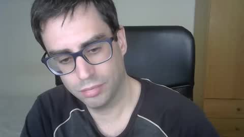 Jose online show from 05-09-26, 02:00