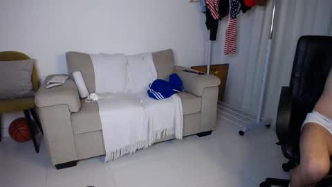 josezaens_ online show from 11-09-25, 09:07