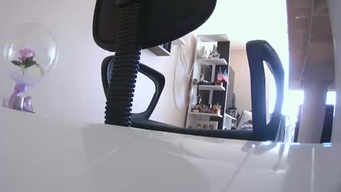 josh202021 online show from 02-28-26, 07:37