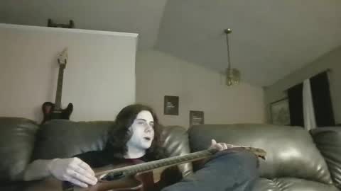 josh317022 online show from 04-10-26, 04:06