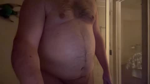 Snapshot of josh36sd chatting on 12-23-24, 02:56 Josh online show from 12-23-24, 02:56