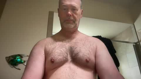Snapshot of josh36sd chatting on 12-23-24, 03:01 Josh online show from 12-23-24, 03:01