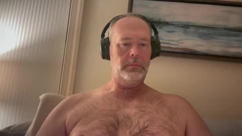 Snapshot of josh36sd chatting on 12-24-24, 12:11 Josh online show from 12-24-24, 12:11