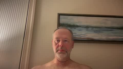 Snapshot of josh36sd chatting on 12-24-24, 03:27 Josh online show from 12-24-24, 03:27
