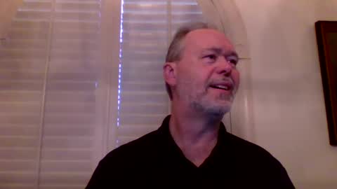 Snapshot of josh36sd chatting on 12-24-24, 02:33 Josh online show from 12-24-24, 02:33