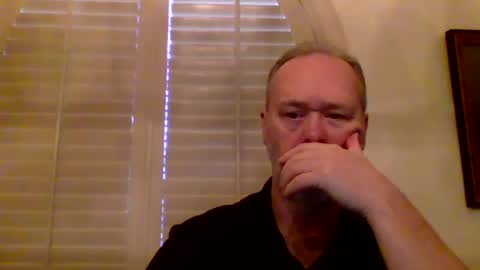 Snapshot of josh36sd chatting on 12-24-24, 06:39 Josh online show from 12-24-24, 06:39