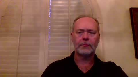 Snapshot of josh36sd chatting on 12-24-24, 09:44 Josh online show from 12-24-24, 09:44