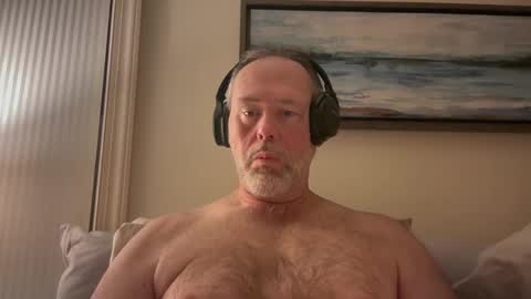 Snapshot of josh36sd chatting on 12-25-24, 04:22 Josh online show from 12-25-24, 04:22