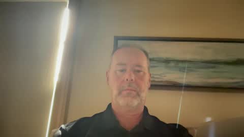Snapshot of josh36sd chatting on 12-25-24, 05:15 Josh online show from 12-25-24, 05:15