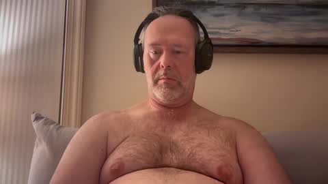 Snapshot of josh36sd chatting on 12-26-24, 04:43 Josh online show from 12-26-24, 04:43