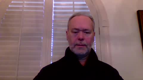 Snapshot of josh36sd chatting on 12-26-24, 03:10 Josh online show from 12-26-24, 03:10