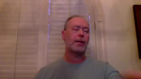Snapshot of josh36sd chatting on 12-26-24, 09:47 Josh online show from 12-26-24, 09:47