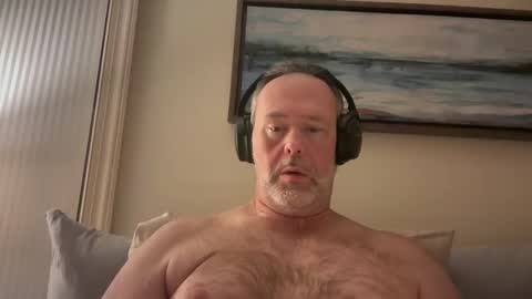 Snapshot of josh36sd chatting on 12-27-24, 04:26 Josh online show from 12-27-24, 04:26
