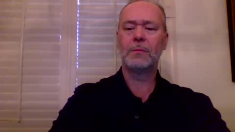 Snapshot of josh36sd chatting on 12-27-24, 06:53 Josh online show from 12-27-24, 06:53