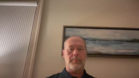 Snapshot of josh36sd chatting on 12-28-24, 12:47 Josh online show from 12-28-24, 12:47