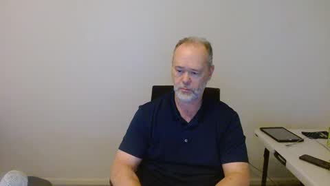 Snapshot of josh36sd chatting on 10-13-25, 02:50 Josh online show from 10-13-25, 02:50