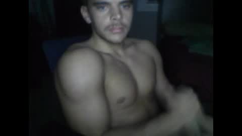 josh394776 online show from 01-12-26, 11:48