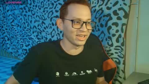 josh_18cm online show from 10-17-25, 12:25