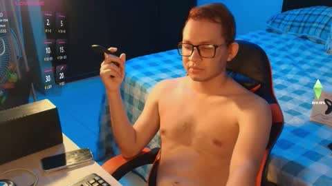 josh_18cm online show from 10-22-25, 09:53