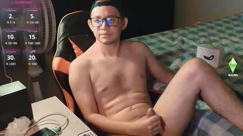 josh_18cm online show from 10-23-25, 09:52