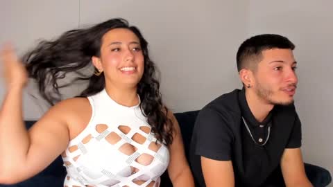 Dilany Josh online show from 12-20-24, 04:14