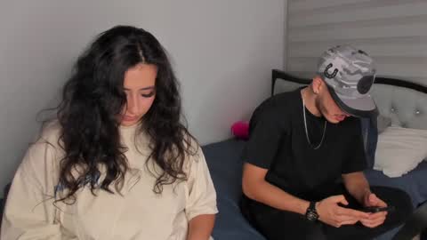 Dilany Josh online show from 12-24-24, 12:44