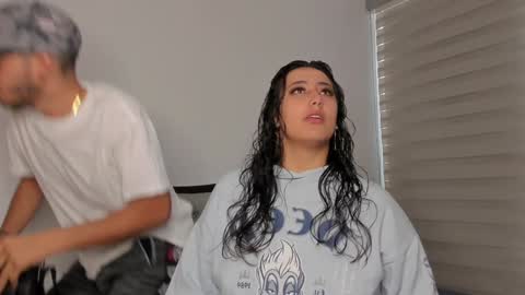 Dilany Josh online show from 01-03-25, 01:47