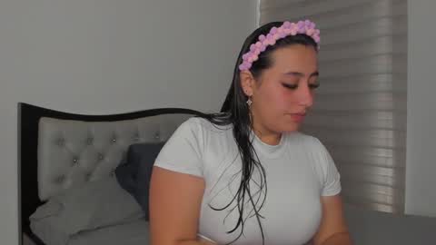 Dilany Josh online show from 01-18-25, 01:08