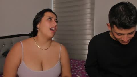 Dilany Josh online show from 01-21-25, 12:50