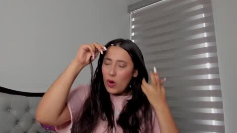 Dilany Josh online show from 01-26-25, 02:41