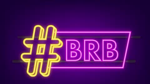 Dilany Josh online show from 01-27-25, 01:37