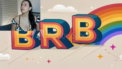 Dilany Josh online show from 03-07-25, 12:12