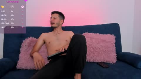 Snapshot of josh_and_val chatting on 04-21-26, 03:24 Josh Val online show from 04-21-26, 03:24