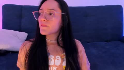 Snapshot of josh_and_val chatting on 05-16-26, 03:14 Josh Val online show from 05-16-26, 03:14