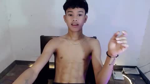 JOSH online show from 03-14-26, 01:12