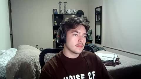 Josh online show from 12-01-24, 10:43