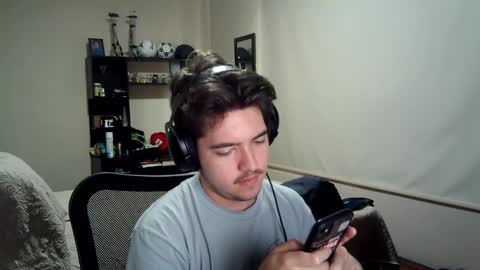 Josh online show from 12-02-24, 05:37