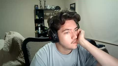 Josh online show from 12-02-24, 09:28