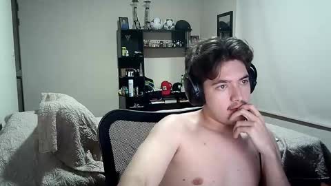 Josh online show from 12-03-24, 05:31