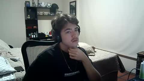 Josh online show from 12-12-24, 04:59