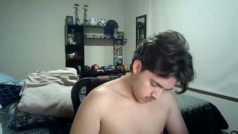 Josh online show from 01-20-25, 06:42