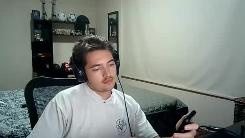 Josh online show from 01-23-25, 04:41