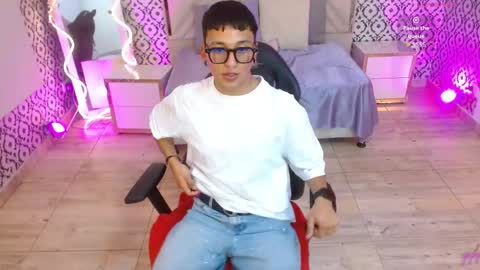 JOSH  online show from 05-22-26, 06:09