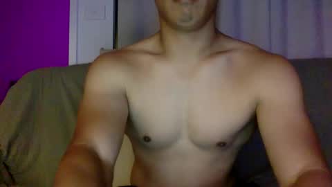 joshasian0713 online show from 05-19-26, 12:33
