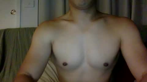 Snapshot of joshasian0713 chatting on 05-25-26, 11:16 joshasian0713 online show from 05-25-26, 11:16